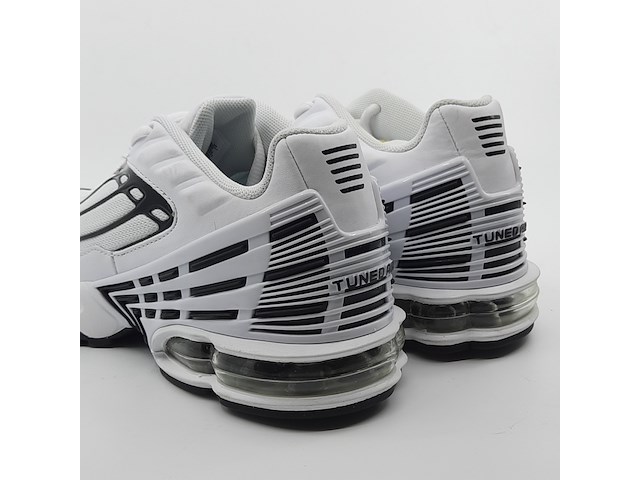 Paar schoenen, maat 39, nike, fn3845-100 - afbeelding 7 van  10