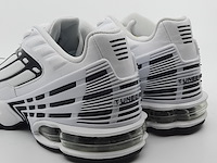 Paar schoenen, maat 39, nike, fn3845-100 - afbeelding 7 van  10