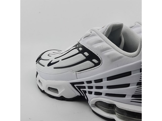 Paar schoenen, maat 39, nike, fn3845-100 - afbeelding 8 van  10
