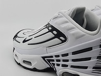 Paar schoenen, maat 39, nike, fn3845-100 - afbeelding 8 van  10
