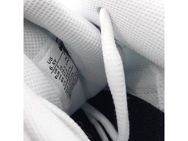 Paar schoenen, maat 39, nike, fn3845-100 - afbeelding 9 van  10