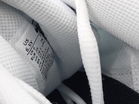 Paar schoenen, maat 39, nike, fn3845-100 - afbeelding 9 van  10