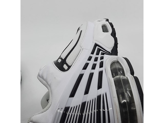 Paar schoenen, maat 39, nike, fn3845-100 - afbeelding 10 van  10