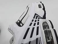 Paar schoenen, maat 39, nike, fn3845-100 - afbeelding 10 van  10
