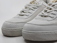 Paar schoenen, maat 39, versace - afbeelding 4 van  11