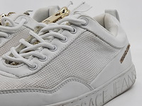 Paar schoenen, maat 39, versace - afbeelding 5 van  11