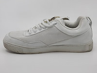 Paar schoenen, maat 39, versace - afbeelding 7 van  11