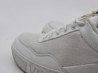 Paar schoenen, maat 39, versace - afbeelding 9 van  11