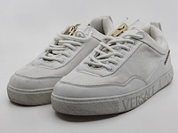 Paar schoenen, maat 39, versace - afbeelding 11 van  11