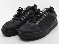 Paar schoenen, maat 39, versace - afbeelding 1 van  9