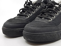 Paar schoenen, maat 39, versace - afbeelding 2 van  9
