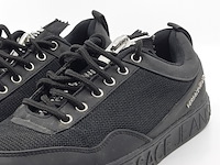 Paar schoenen, maat 39, versace - afbeelding 3 van  9