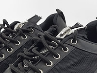 Paar schoenen, maat 39, versace - afbeelding 4 van  9