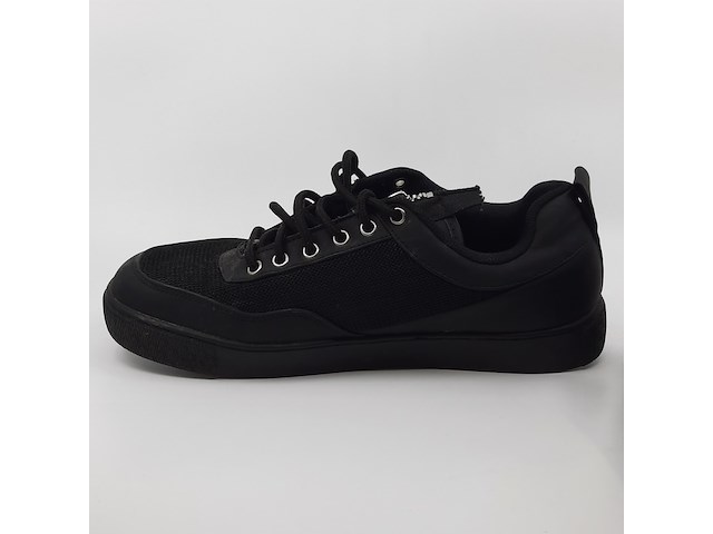Paar schoenen, maat 39, versace - afbeelding 5 van  9