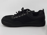 Paar schoenen, maat 39, versace - afbeelding 5 van  9