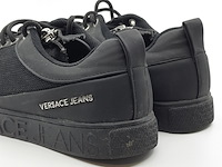 Paar schoenen, maat 39, versace - afbeelding 6 van  9