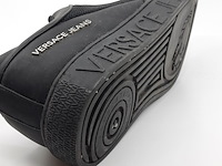Paar schoenen, maat 39, versace - afbeelding 9 van  9