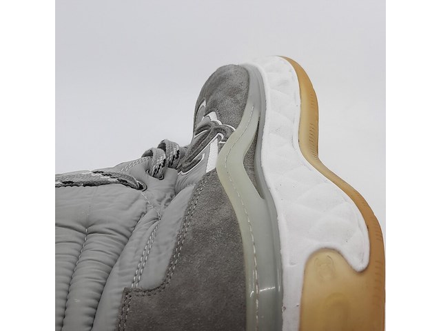 Paar schoenen, maat 39,5, chanel, wg35205 - afbeelding 2 van  14