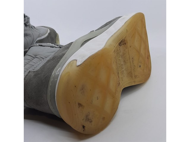 Paar schoenen, maat 39,5, chanel, wg35205 - afbeelding 3 van  14