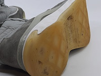Paar schoenen, maat 39,5, chanel, wg35205 - afbeelding 3 van  14