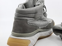 Paar schoenen, maat 39,5, chanel, wg35205 - afbeelding 4 van  14