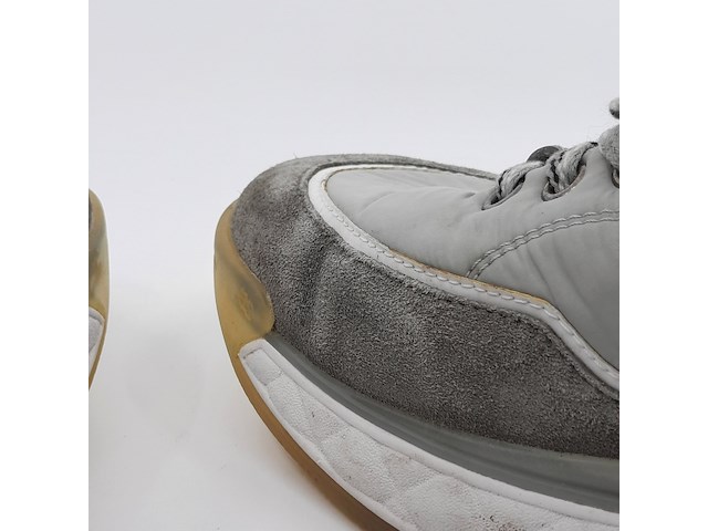 Paar schoenen, maat 39,5, chanel, wg35205 - afbeelding 6 van  14