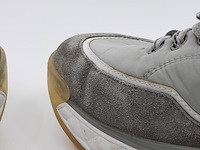 Paar schoenen, maat 39,5, chanel, wg35205 - afbeelding 6 van  14