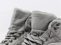 Paar schoenen, maat 39,5, chanel, wg35205 - afbeelding 9 van  14