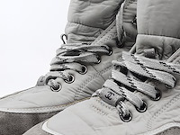 Paar schoenen, maat 39,5, chanel, wg35205 - afbeelding 10 van  14