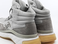 Paar schoenen, maat 39,5, chanel, wg35205 - afbeelding 12 van  14