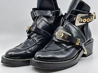 Paar schoenen, maat 40 1/2, balenciaga - afbeelding 1 van  10