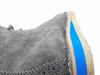 Paar schoenen, maat 40 1/2, dsquared2 - afbeelding 3 van  12