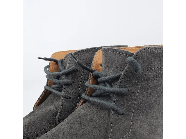 Paar schoenen, maat 40 1/2, dsquared2 - afbeelding 7 van  12