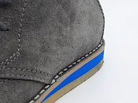 Paar schoenen, maat 40 1/2, dsquared2 - afbeelding 8 van  12