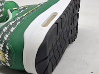 Paar schoenen, maat 40 1/2, nike, air max cj0609-300 - afbeelding 10 van  12