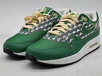 Paar schoenen, maat 40 1/2, nike, air max cj0609-300 - afbeelding 1 van  12