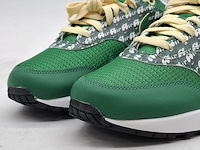 Paar schoenen, maat 40 1/2, nike, air max cj0609-300 - afbeelding 2 van  12