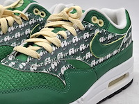 Paar schoenen, maat 40 1/2, nike, air max cj0609-300 - afbeelding 3 van  12