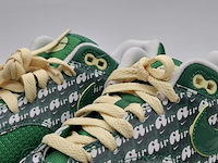 Paar schoenen, maat 40 1/2, nike, air max cj0609-300 - afbeelding 4 van  12