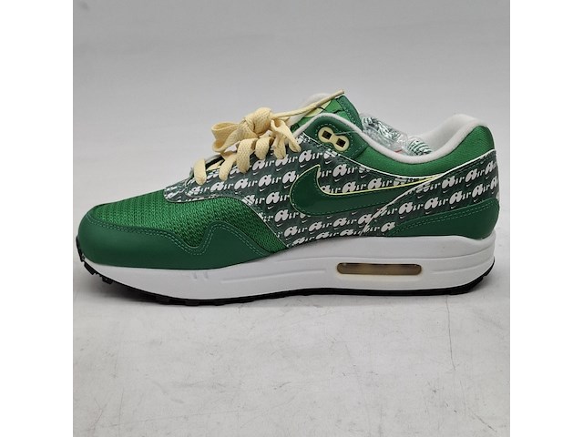 Paar schoenen, maat 40 1/2, nike, air max cj0609-300 - afbeelding 5 van  12