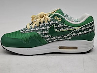 Paar schoenen, maat 40 1/2, nike, air max cj0609-300 - afbeelding 5 van  12