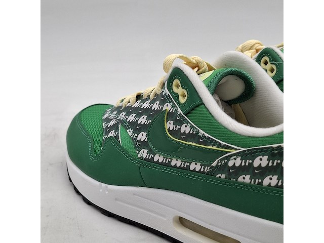 Paar schoenen, maat 40 1/2, nike, air max cj0609-300 - afbeelding 7 van  12