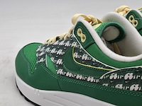 Paar schoenen, maat 40 1/2, nike, air max cj0609-300 - afbeelding 7 van  12