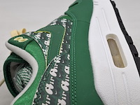 Paar schoenen, maat 40 1/2, nike, air max cj0609-300 - afbeelding 9 van  12