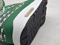 Paar schoenen, maat 40 1/2, nike, air max cj0609-300 - afbeelding 10 van  11