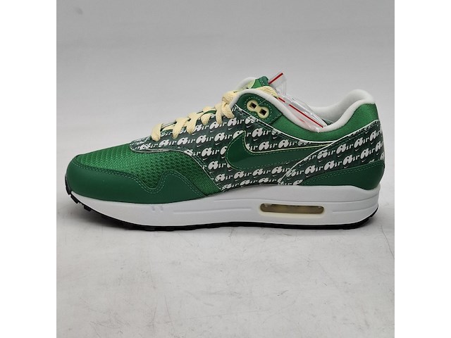 Paar schoenen, maat 40 1/2, nike, air max cj0609-300 - afbeelding 5 van  11