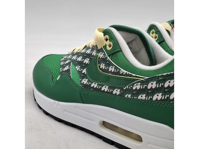 Paar schoenen, maat 40 1/2, nike, air max cj0609-300 - afbeelding 7 van  11