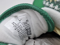 Paar schoenen, maat 40 1/2, nike, air max cj0609-300 - afbeelding 8 van  11