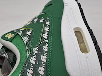 Paar schoenen, maat 40 1/2, nike, air max cj0609-300 - afbeelding 9 van  11