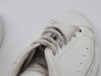 Paar schoenen, maat 40, alexander mcqueen, 462214 - afbeelding 2 van  13
